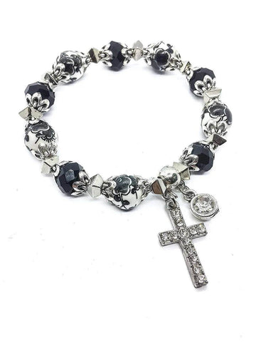 Christianity and the Holy land - A Spiritual Gift to Humankind - Nazareth Store