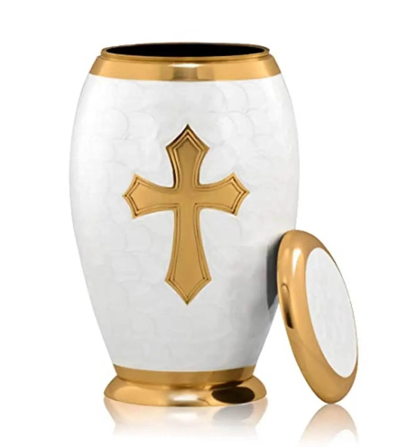 Things to keep in mind while attending a Catholic funeral - Nazareth Store