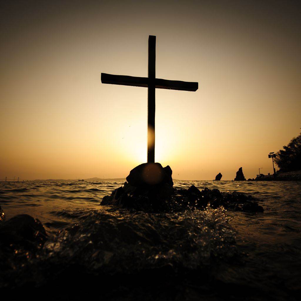 More Than Just a Symbol: The Power of the Cross in Catholicism - Nazareth Store