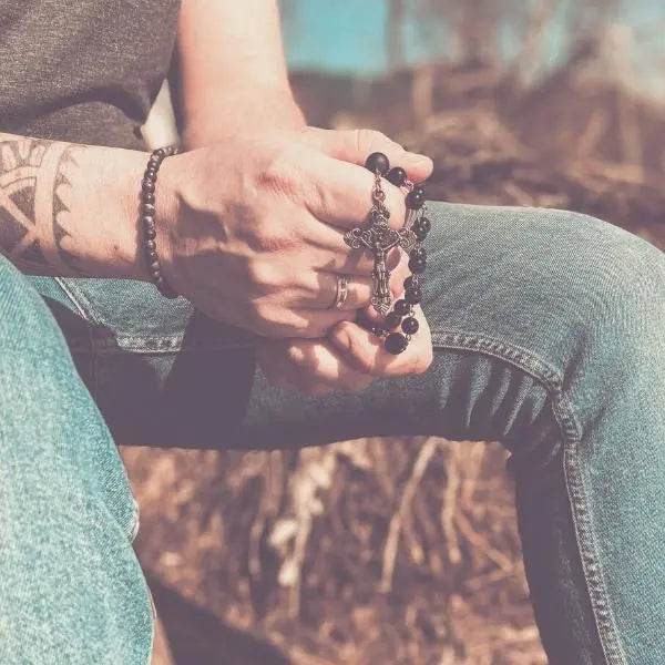 Catholic Gift Shop Online Availability - Need of the Hour - Nazareth Store