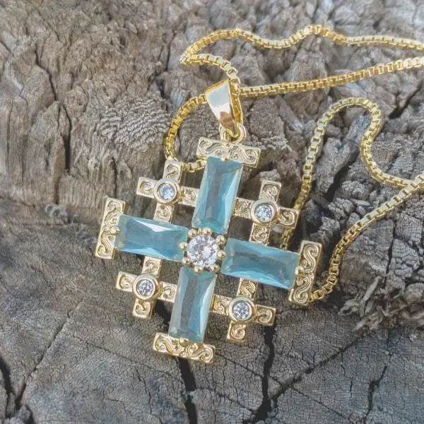 Lent- Important Observance in the Catholic Religion - Nazareth Store