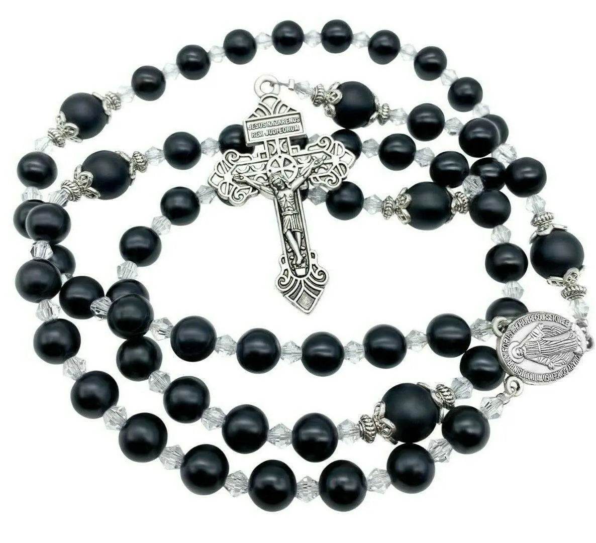 The Importance of Catholic Items in Everyone's Life - Nazareth Store