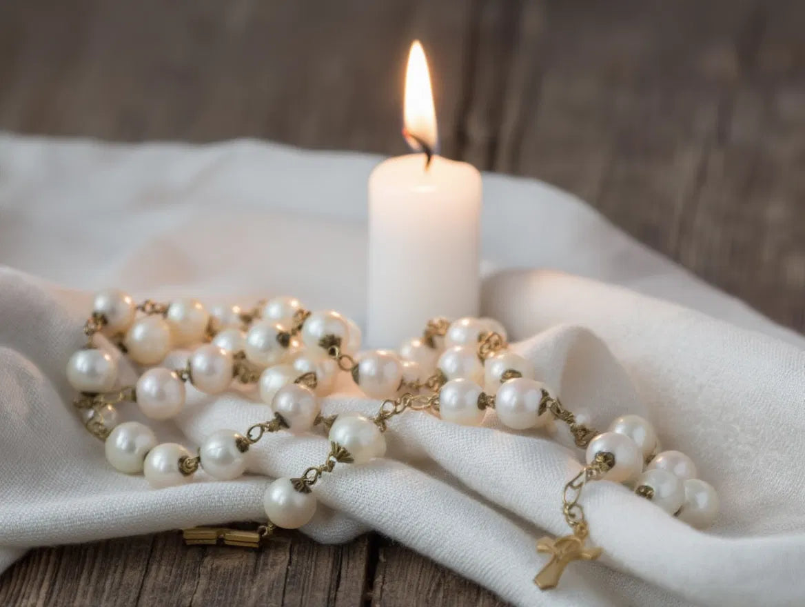 The Holy Innocents: Meaning, History, and a Prayerful Reflection