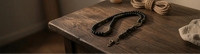 Paracord rosaries
