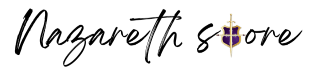 1000 - Nazareth Store