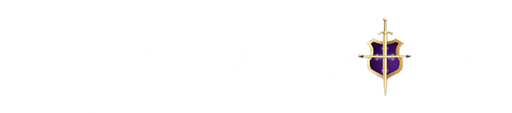 White_Logo_2022_33ea412b-5669-4cc7-b552-d47640ab23b3 - Nazareth Store