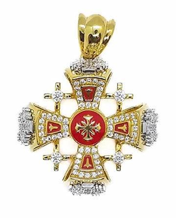 Why Shop for Holy Gifts of Jerusalem Themed Spiritual Items? - Nazareth Store