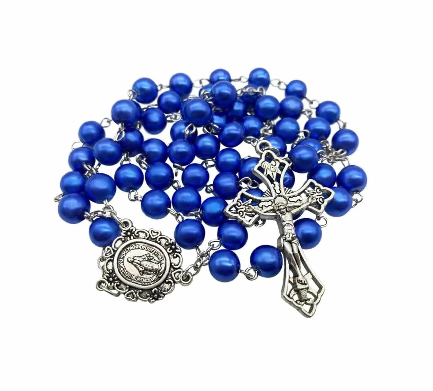 What is The Importance of Gifting Catholic Items? - Nazareth Store