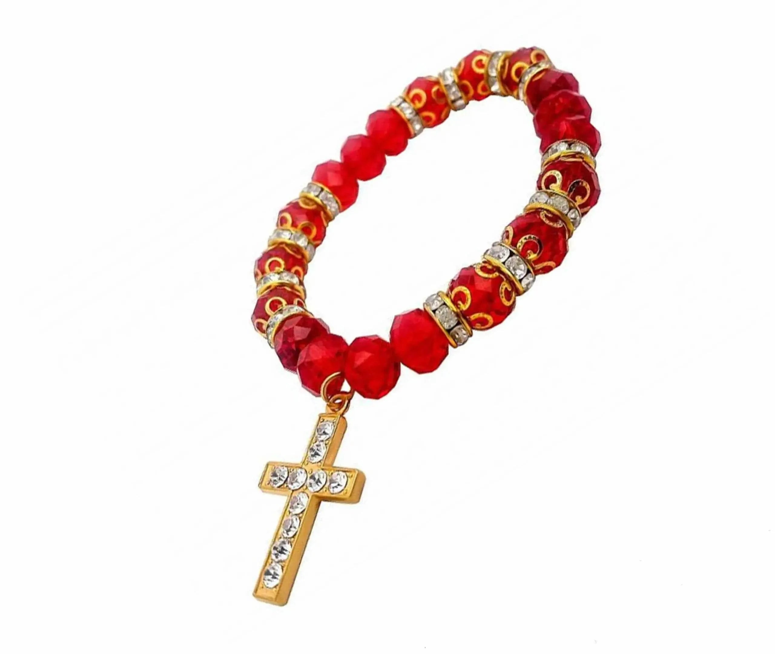 Gifts - The most perfect way to show appreciation and love - Nazareth Store