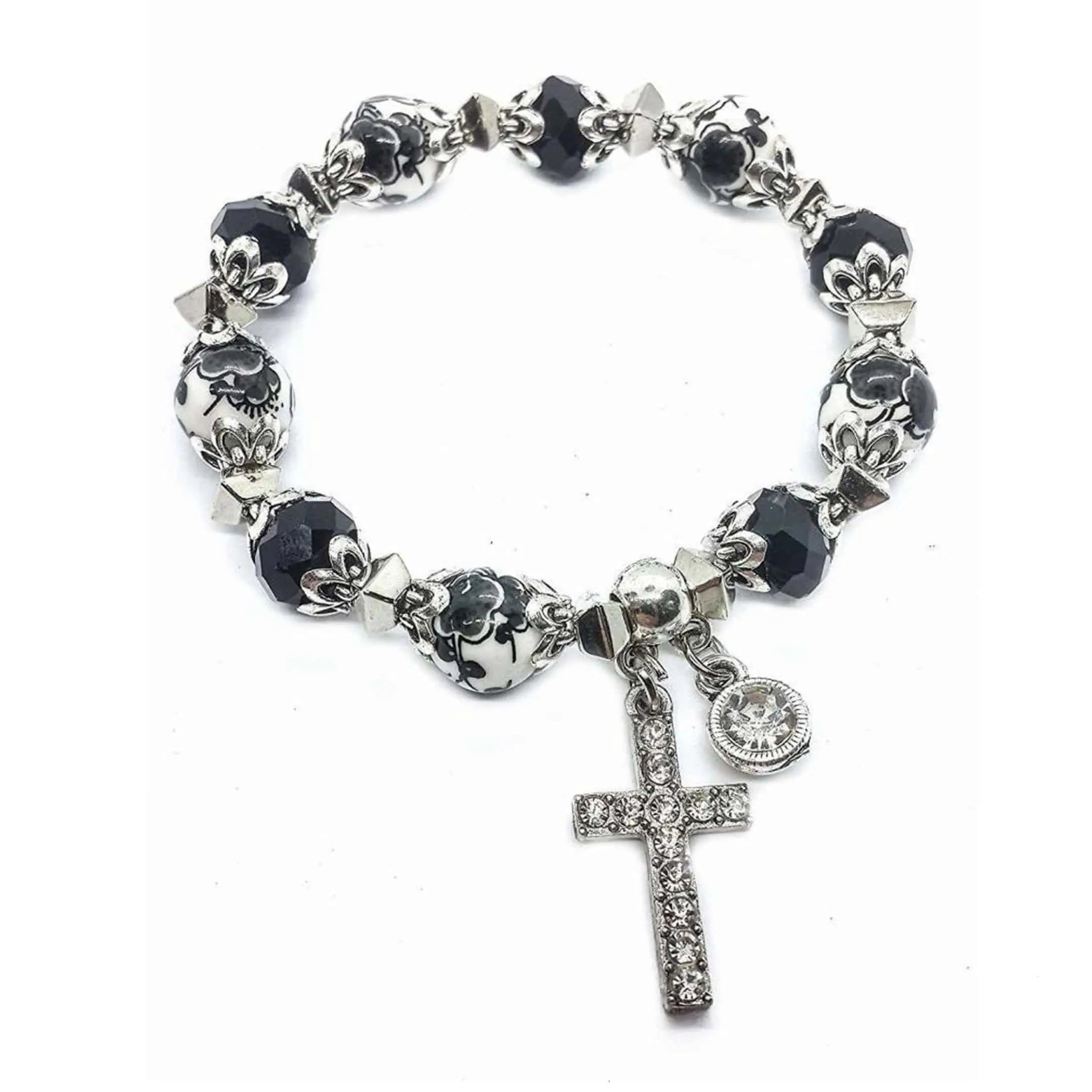 What is the Significance of Catholic Gifts Like Bracelets?