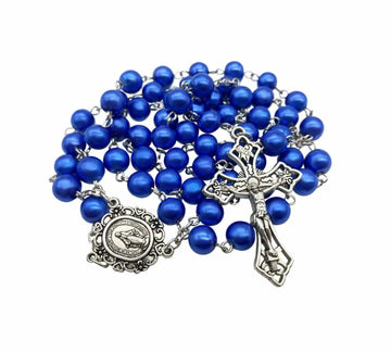 What is The Importance of Gifting Catholic Items?