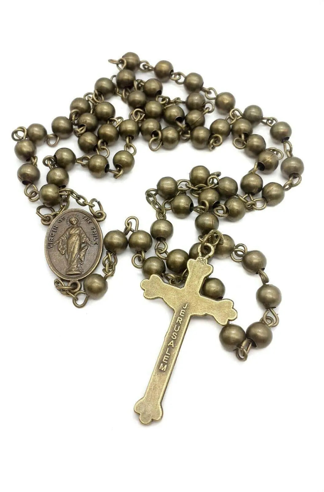 Why You Need to Have a Reliable Catholic Gift Shop Online at Your Disposal