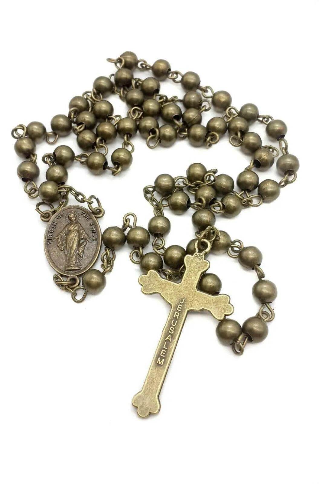 Why You Need to Have a Reliable Catholic Gift Shop Online at Your Disposal - Nazareth Store