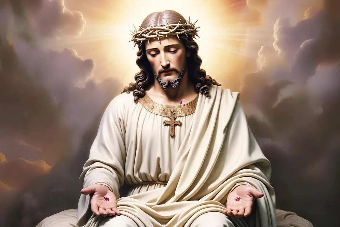 Christ the King