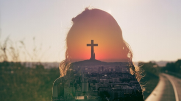 The Significance of the Madonna in Christianity: Exploring the Miraculous Madonna
