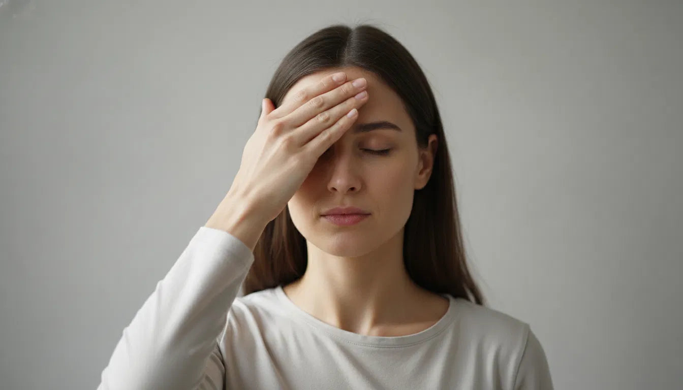 The Sign of the Cross Explained: Meaning and How to Pray It