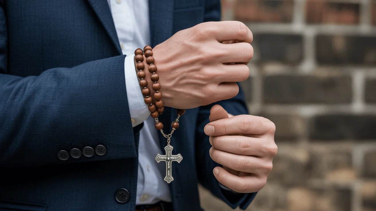 New Bracelets - Nazareth Store