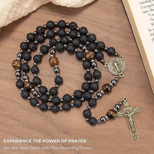 NEW ITEMS - Nazareth Store