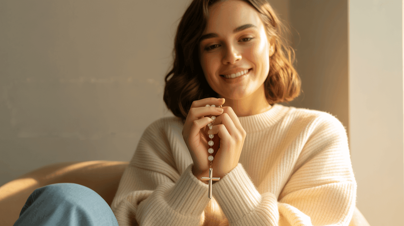 For Women - Nazareth Store