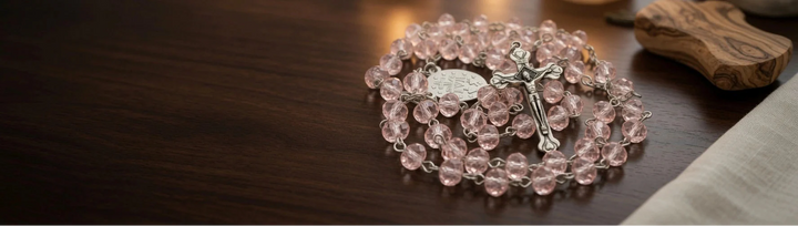 Crystal Beads