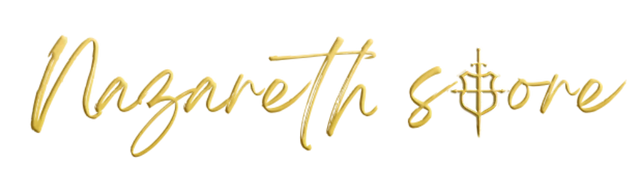 Nazareth Store