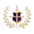 Nazareth Store logo