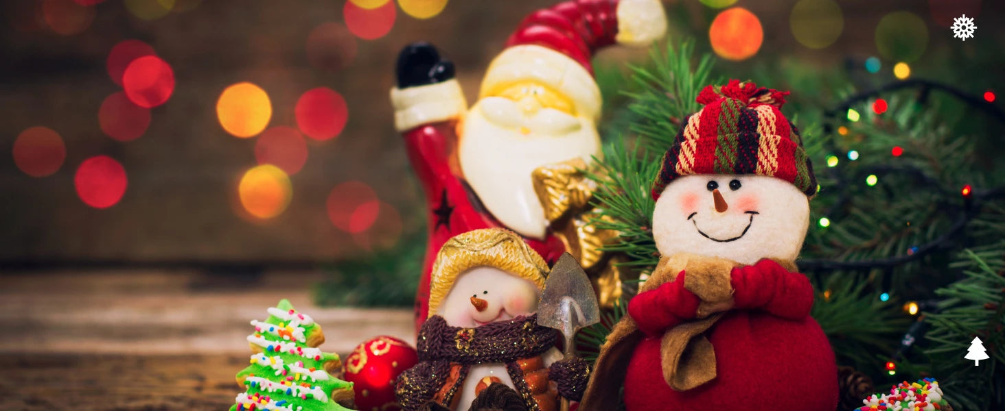 Christmas sale on nazareth Store