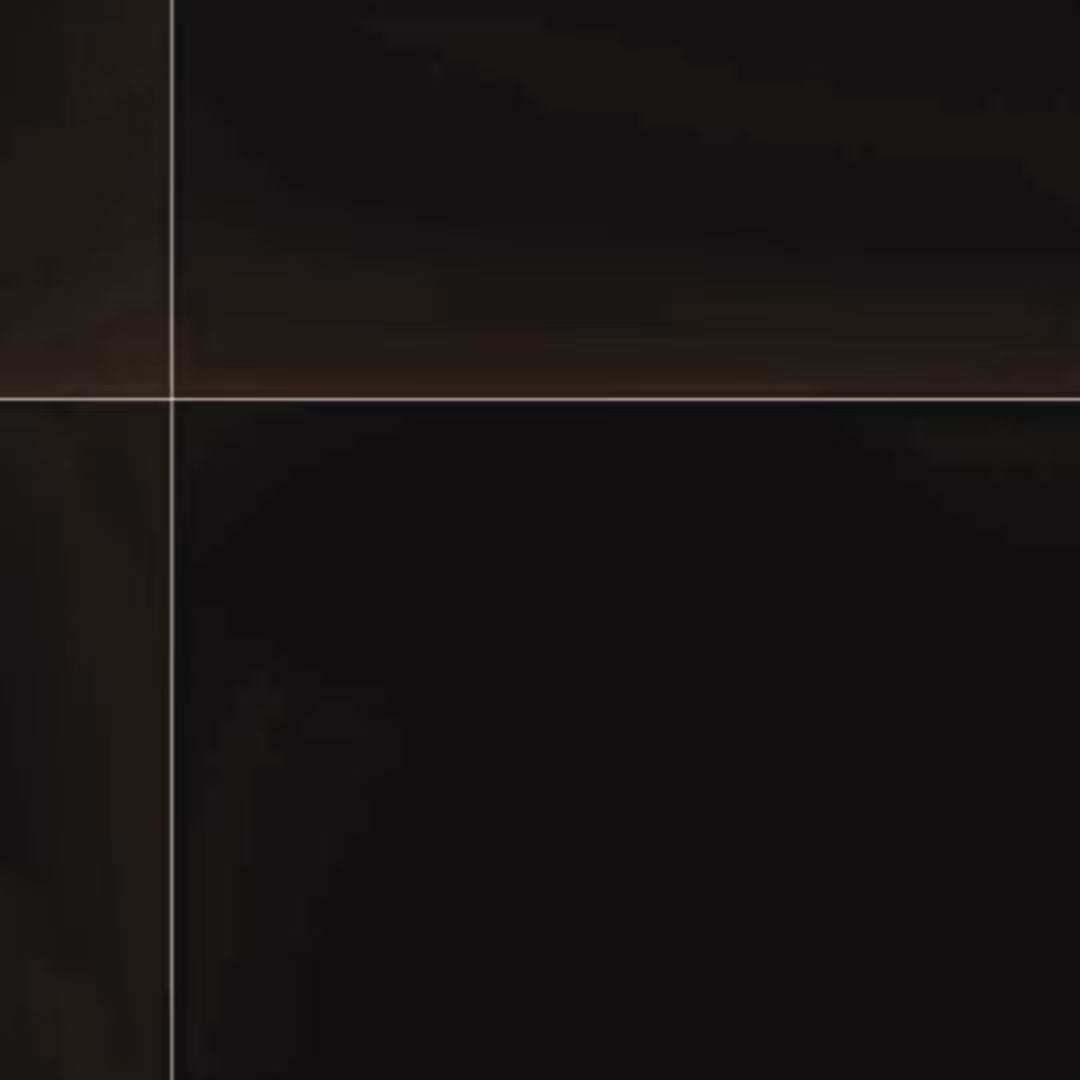 Load video: Paracord Rosary