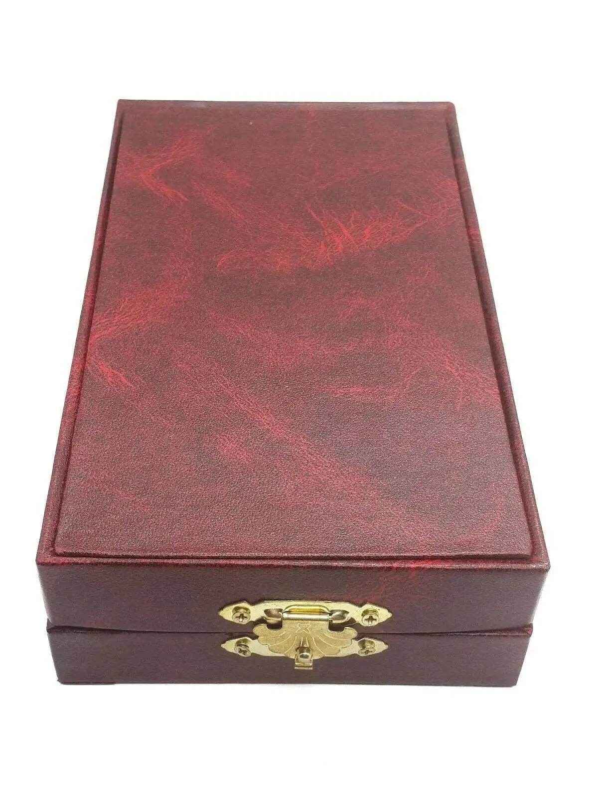 Silver Plated Clergy Pectoral Cross Pendant - Nazareth Store